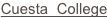 shapeimage_1_link_0
