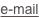 shapeimage_1_link_2