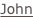 shapeimage_2_link_1