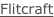 shapeimage_2_link_2