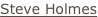 shapeimage_2_link_3