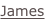 shapeimage_3_link_1