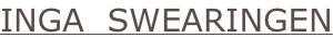 shapeimage_5_link_0