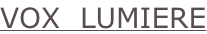 shapeimage_6_link_0
